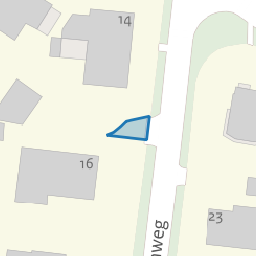 Perceel BRC00-E-2452