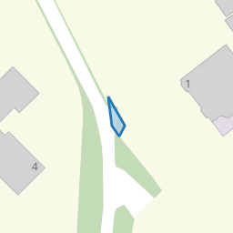 Perceel BRC00-E-2454