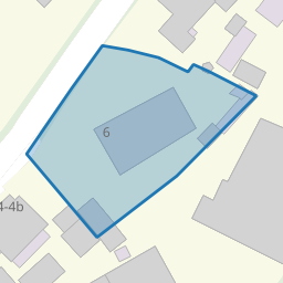 Perceel BRC00-E-2456