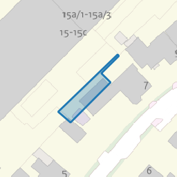 Perceel BRC00-E-2457