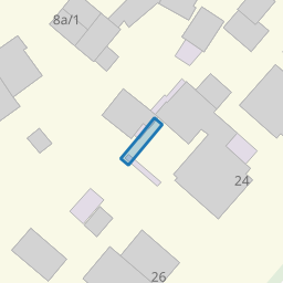 Perceel BRC00-E-2462