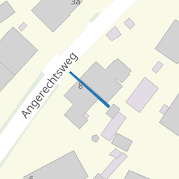 Perceel BRC00-E-2465