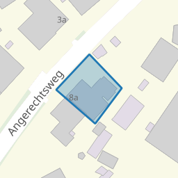 Perceel BRC00-E-2466