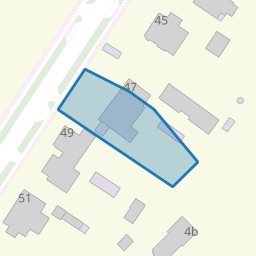 Perceel BRC00-E-2468