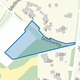 Perceel BRC00-E-2474