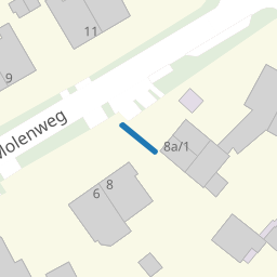 Perceel BRC00-E-2478