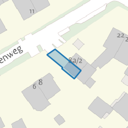 Perceel BRC00-E-2479