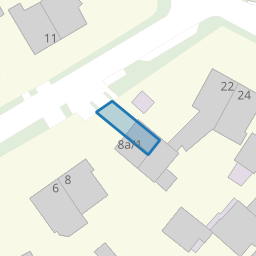 Perceel BRC00-E-2480