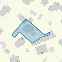 Perceel BRC00-E-2484