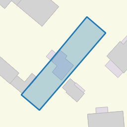 Perceel BRC00-E-2486