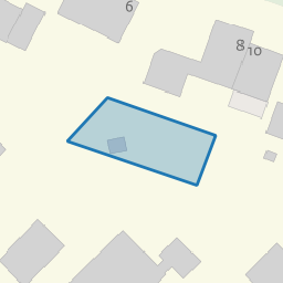 Perceel BRC00-E-2487