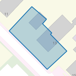 Perceel BRC00-E-2490