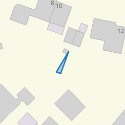 Perceel BRC00-E-2491