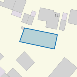 Perceel BRC00-E-2492