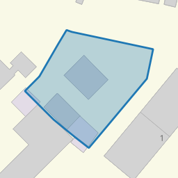 Perceel BRC00-E-2493