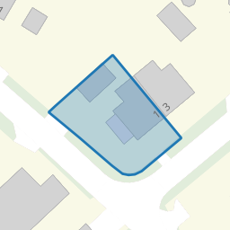 Perceel BRC00-E-2494