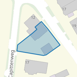 Perceel BRC00-E-2496