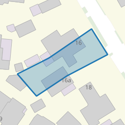 Perceel BRC00-E-2498