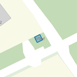 Perceel BRC00-E-2506