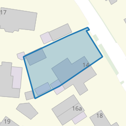 Perceel BRC00-E-2518