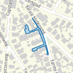 Perceel BRC00-E-2522