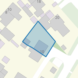 Perceel BRC00-E-2523