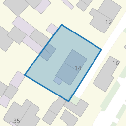 Perceel BRC00-E-2524