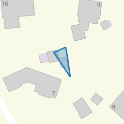 Perceel BRC00-E-2553