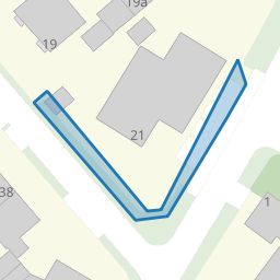 Perceel BRC00-E-2559