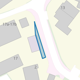 Perceel BRC00-E-2565