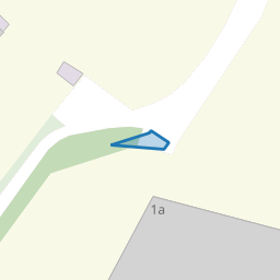 Perceel BRC00-E-2569