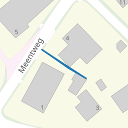 Perceel BRC00-E-2571