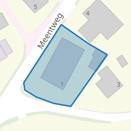 Perceel BRC00-E-2572