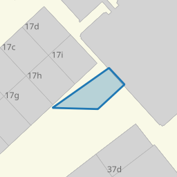 Perceel BRC00-E-2573