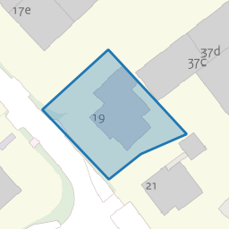 Perceel BRC00-E-2575