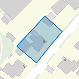 Perceel BRC00-E-2578