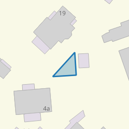 Perceel BRC00-E-2583