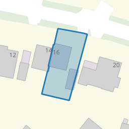 Perceel BRC00-E-2586