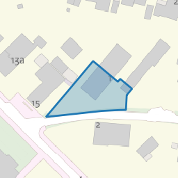 Perceel BRC00-E-2587