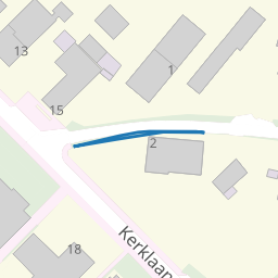 Perceel BRC00-E-2589