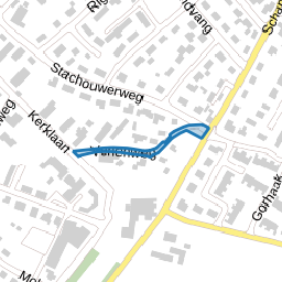 Perceel BRC00-E-2590