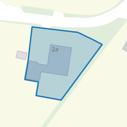 Perceel BRC00-E-2591