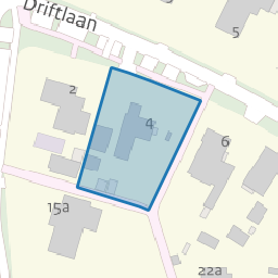 Perceel BRC00-E-2594