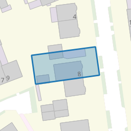 Perceel BRC00-E-2596