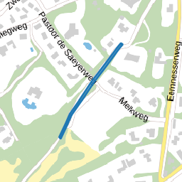 Perceel BRC00-E-2598