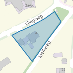 Perceel BRC00-E-2601