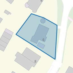 Perceel BRC00-E-2607