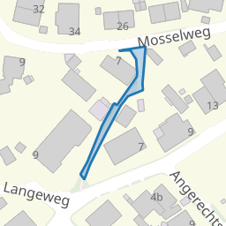 Perceel BRC00-E-2616