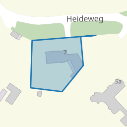 Perceel BRC00-E-2619