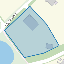 Perceel BRC00-E-2622